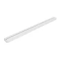 LED Unterbauleuchte LIWO schwenkbar 91cm 15,2 W 1517lm weiß ohne Netzkabel