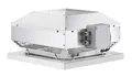 Helios Ventilatoren 7234 Radiallüfter 230V 1330 m³/h