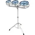 XDrum Rototom Set