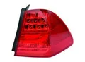 DIEDERICHS Heckleuchte 1216890 LED rechts für BMW