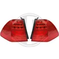 1216890 Rückleuchte rechts für BMW 3 Touring (E91)