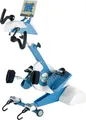 THERA-Trainer Bein- und Oberkörpertrainer tigo 640