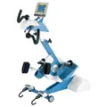 THERA-Trainer Bein- und Oberkörpertrainer tigo 640
