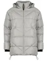 ROADSIGN australia Kurzjacke Winter Grace