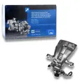 ATE Bremssattel Bremszange / ohne Pfand Hinten rechts 24.3387-1702.5