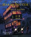 Harry Potter and the Prisoner of Azkaban | J. K. Rowling | englisch
