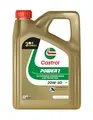 Castrol POWER1 4T 20W-50 Motoröl, 4L