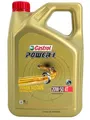 Motoröl 20W-50 Castrol Power 1 4T 4 Liter