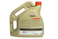Motoröl CASTROL 460257