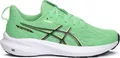ASICS GT-1000 14 GS - Vital Green/Illuminate Green