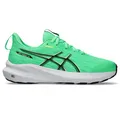 ASICS GT-1000 14 GS Sneaker