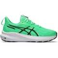 ASICS Kinder Laufschuhe GT-1000 14 GS