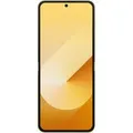 Galaxy Z Flip6 - Yellow - 256 GB - Gelb