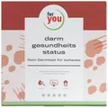 For You Darmgesundheits-Status Test