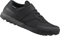 Shimano SH-GE500 Gravity Enduro MTB Schuhe 42