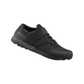 GE500 black (L01) 42