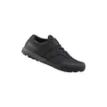 SHIMANO Fahrradschuhe SH-GE500