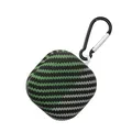 Aramid Design Kopfhörerhülle für Samsung Galaxy Buds 2 Pro Buds 2 Buds Live