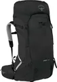 Osprey Atmos AG LT 50 Black S/M Outdoor-Rucksack
