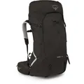 Osprey Atmos AG LT 50 Rucksack (Größe 50L | S-M, schwarz)
