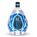 Blue 42 Wodka by Old St. Andrews (1 x 0.7 l)