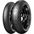 Reifen Pirelli Angel GT II 190/55 ZR17 75W TL hinten