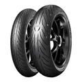 Reifen Pirelli Angel GT II 190/55 ZR17 75W TL hinten