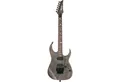 Ibanez E-Gitarre, E-Gitarren, Ibanez Modelle, j.custom RG8620AH-BQZ Black Quartz - E-Gitarre