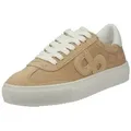 Pavement Pavement Sneaker Leder Sneaker beige 37 EU