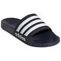 adidas - Adilette Shower - Sandalen UK 10 | EU 44,5 blau