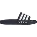 Adidas Adilette Shower - blau