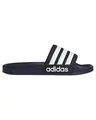 Herren Badeschuhe ADILETTE 44,5