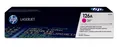 HP 126A Toner magenta 1.000 Seiten (CE313A)