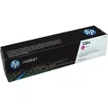 HP Toner CE313A 126A magenta