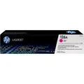 Original Toner HP CE313A/126A magenta CE313A