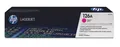 HP Inc. HP Original 126A Toner magenta 1.000 Seiten (CE313A)