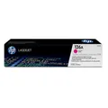 HP 126A - Magenta - Original - LaserJet - Tonerpatrone (CE313A)