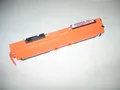 HP Toner 126A magenta LaserJet CP1025 Pro MFP M175a Pro M275 MFP CE313A
