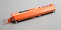 orig. HP 126A  CE313A Toner magenta