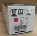 HP 126A   CE313A Toner magenta für LJ Color Pro CP1012  1025  LJ 100  OVP B