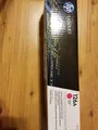 Hp 126A Magenta Laser Toner Cp1020 Lj200 Mfp275 M175 Series NEU
