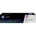 HP CE313A 126A Toner magenta, 1.000 Seiten ISO IEC 19798 HP LJ Pro CP 1025