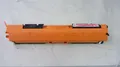 Original HP Toner CE313A magenta HP 126  für LJ CP1025 CP1000 M275