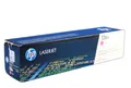 HP CE313A Toner Magenta 126A -A