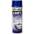 Dupli-Color Lackspray Cars Schwarz Metallic 400 ml