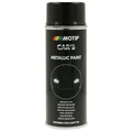 DUPLI-COLOR 706875 CAR'S schwarz met. 400 ml