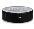Exit Silver Classic Whirlpool - grau