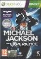 Michael Jackson The Experience D1 Vers.