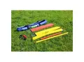Kerbl Pet Komplett-Set Agility
