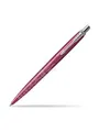 Parker 2198195 ballpoint pen